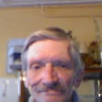 Walter Furrer - Facebook