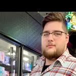 Walter Furrer - @w.furrer - Instagram