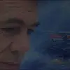 walterfurrer562 - @walterfurrer562 - TikTok