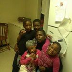 Walt Gaddy - @waltergaddy1087 - Instagram
