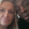 Walter and tina Gaddy - @bandb143 - TikTok