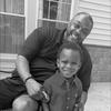 Walter Gaddy261 - @waltergaddy261 - TikTok
