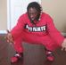 Walter Gaddy - Facebook