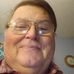 Walter Gaddy - Facebook