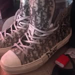 Walter Gaddy - @wgaddy11 - Instagram