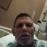 Walter Gaddy - @waltergaddy927 - Instagram