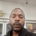 Walter Gaddy - @waltgaddy87 - Instagram