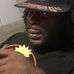 Walter Gaddy - Facebook