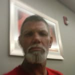 waltergaddy - @waltergaddy55 - Instagram