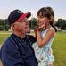 Walt Gawkowski - Facebook