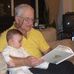 Walter Gadkowski - Facebook