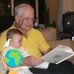 Walter Gadkowski - Facebook