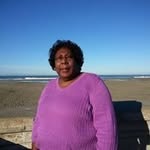 Isabella Walters-Gadson - @waltersgadson - Instagram