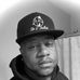 Rome Gadson - Facebook