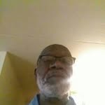 Walter Gadson - @walter.gadson - Instagram