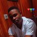 Walter Gerson - Facebook
