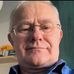 Walter Gibson - Facebook