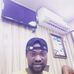 Walter Godson - Facebook