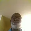 waltergadson3 - @boss.brainwalter - TikTok