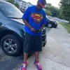 walterngadson - @walterngadson - TikTok