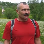 Walter Gaiser - Facebook