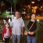 Walter Gaiser - @gaiser_walter - Instagram