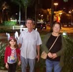 Walter Gaiser - Facebook