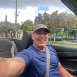Walter Gaiser - @waltergaiser - Instagram
