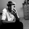 walter gaite - @walter.gaite - TikTok
