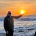 Walter Gaiter - Facebook