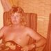 Walter Gaiter - Facebook