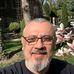 Walter Gunter - Facebook