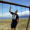 Billy - @waltergal - TikTok