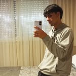 cumpachh - @walter_galean - Instagram
