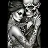 El Enperador 💀 - @walter.galan2 - TikTok