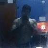 waelxe - @waltergal8 - TikTok