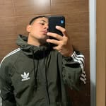@walter.galvan01 - Instagram