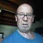 Walter Bostero - @walter.galarza1963 - Instagram