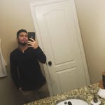 Walter David Galindo - @walter_galindo6 - Instagram