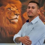Walter Dos Reis Galdino - @waltergaldinoo1 - Instagram