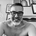 Walter Fogulin Cardoso Galati - @walter.galati - Instagram