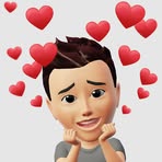 Walter Gal - Facebook