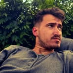 Walter Gal - Facebook