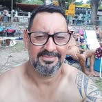 Walter Gal - Facebook