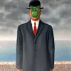Walter Gal - @walter.gal1 - TikTok