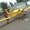 walter gal - @walter.gal3 - TikTok