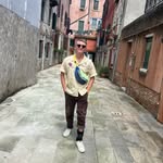 Walter Galarowicz - @walter_gala - Instagram