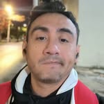 Walter Galaz - @waltergalaz - Instagram