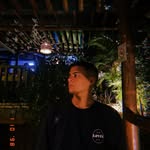 Walter Galdino - @waltergalldino - Instagram