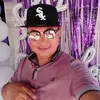 walter galeas - @walter.galeas94 - TikTok